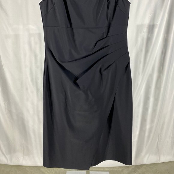 Dress - After Five - Picture 2 of 6